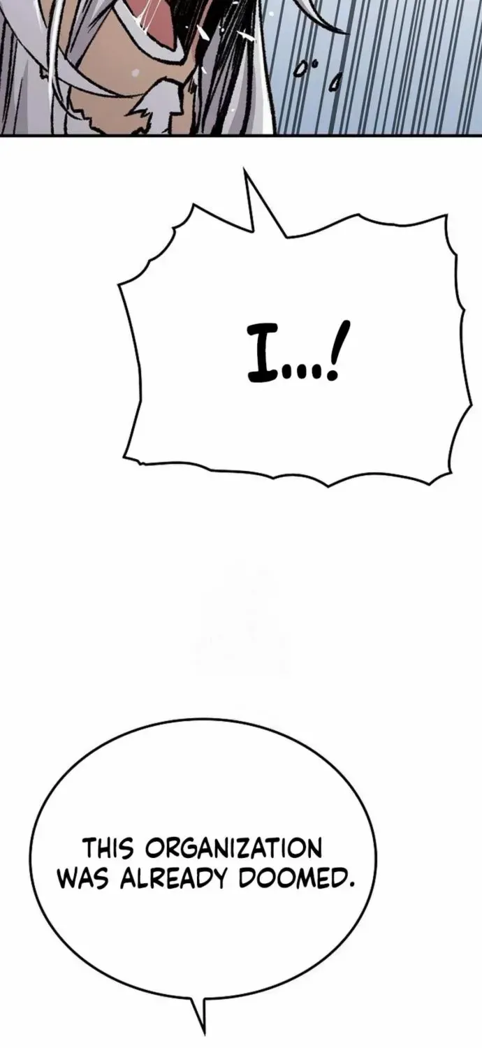 Reborn As The Heavenly Demon Chapter 83 page 10 - 