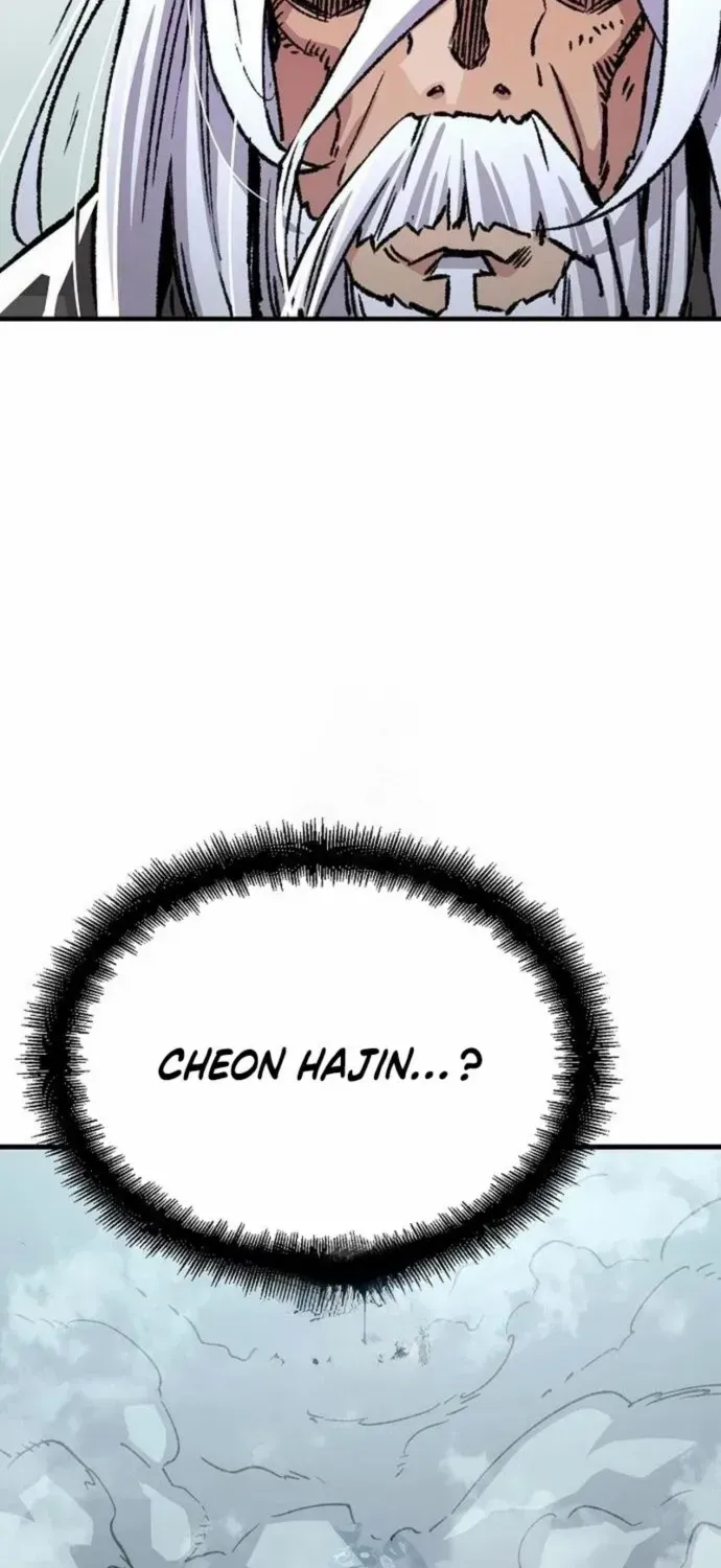 Reborn As The Heavenly Demon Chapter 83 page 93 - 