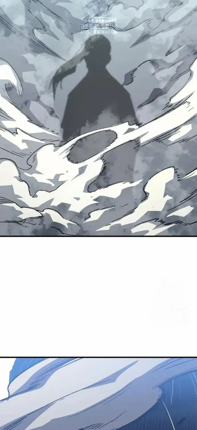 Reborn As The Heavenly Demon Chapter 83 page 94 - 