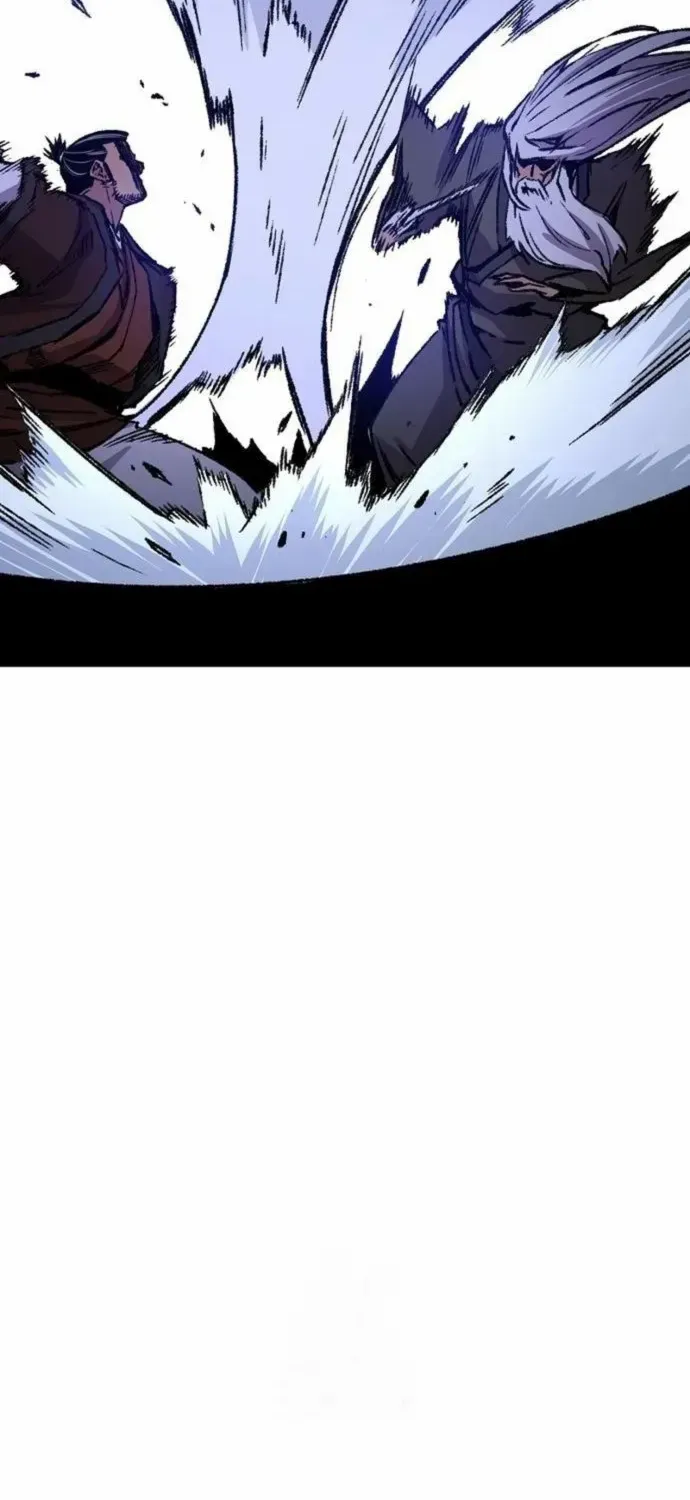 Reborn As The Heavenly Demon Chapter 83 page 97 - 