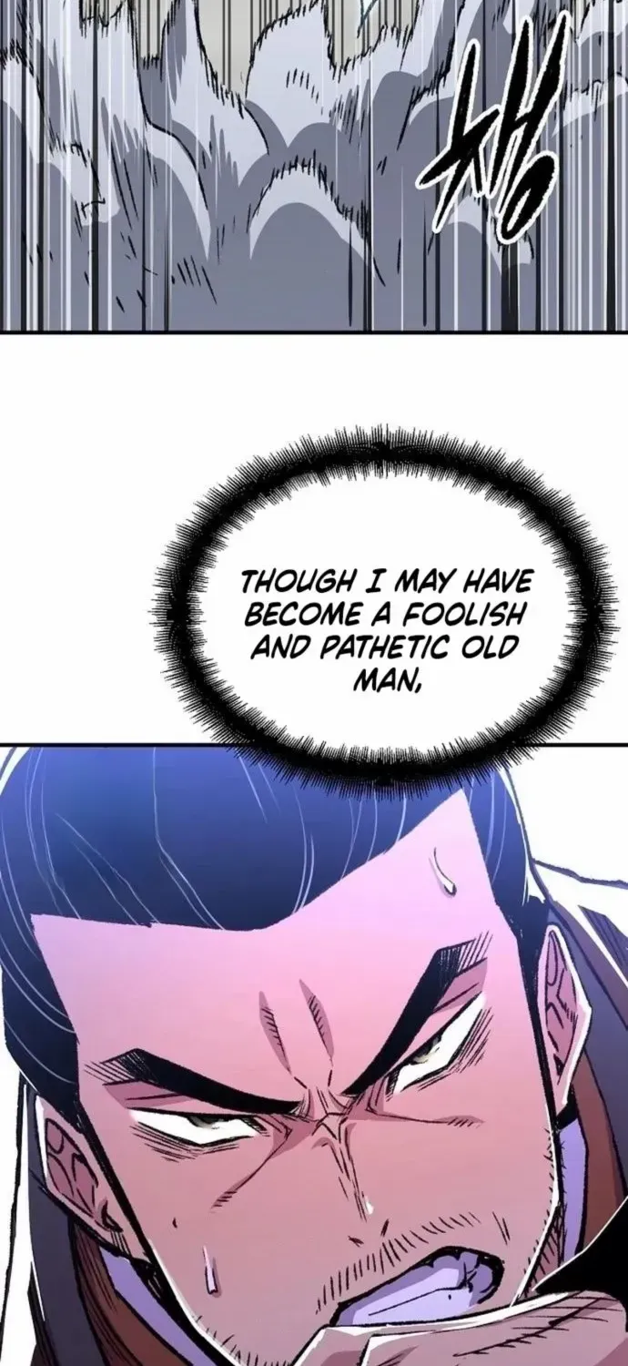 Reborn As The Heavenly Demon Chapter 83 page 100 - 