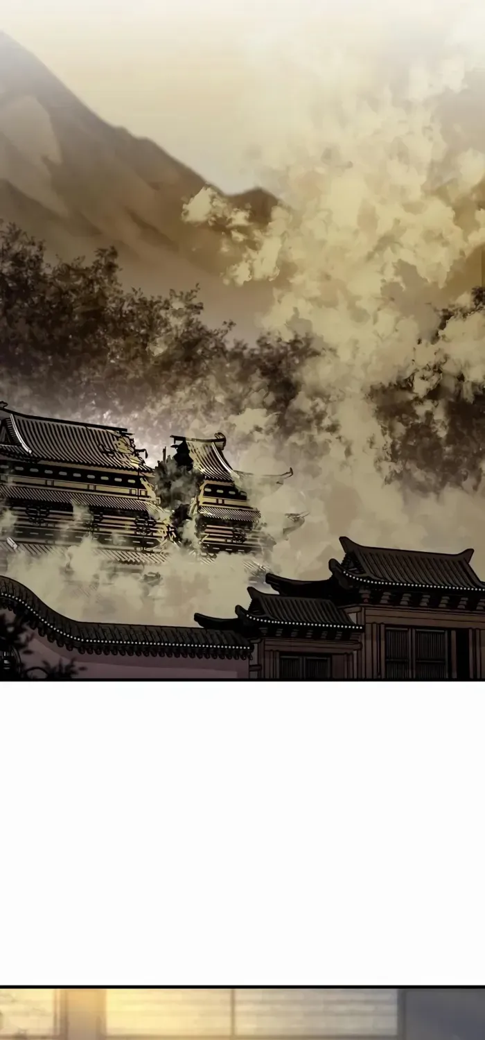 Reborn As The Heavenly Demon Chapter 84 page 2 - 