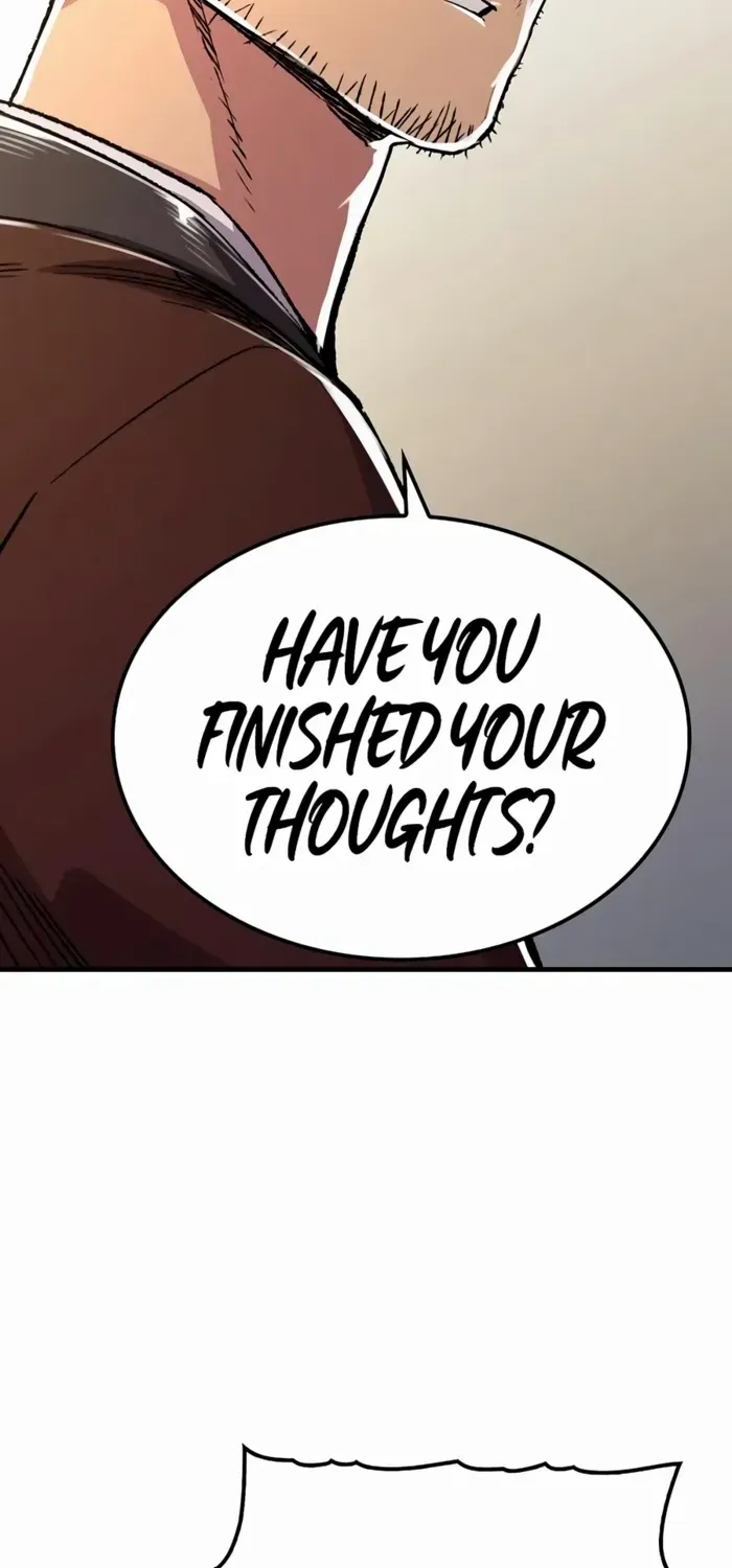 Reborn As The Heavenly Demon Chapter 84 page 11 - 