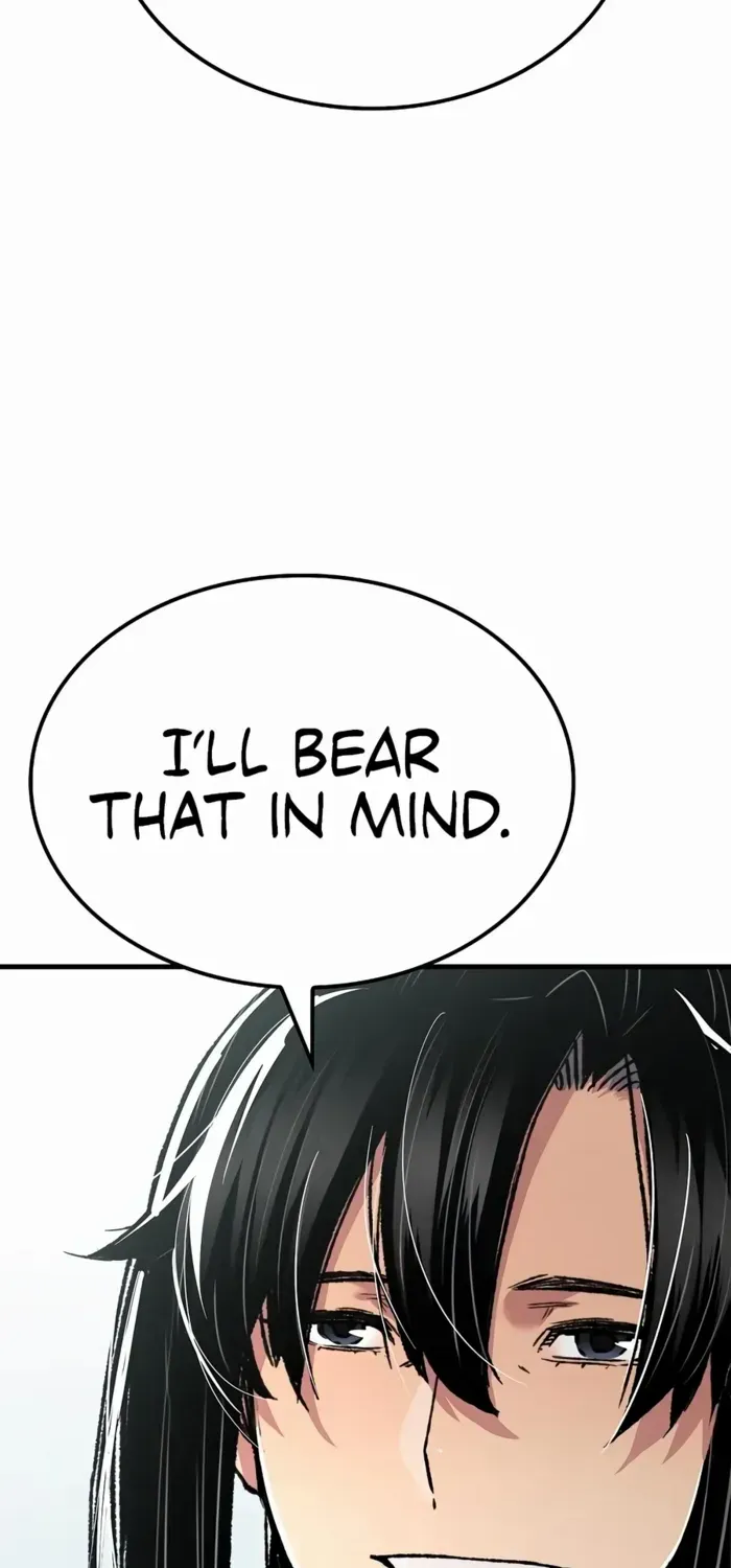 Reborn As The Heavenly Demon Chapter 84 page 102 - 