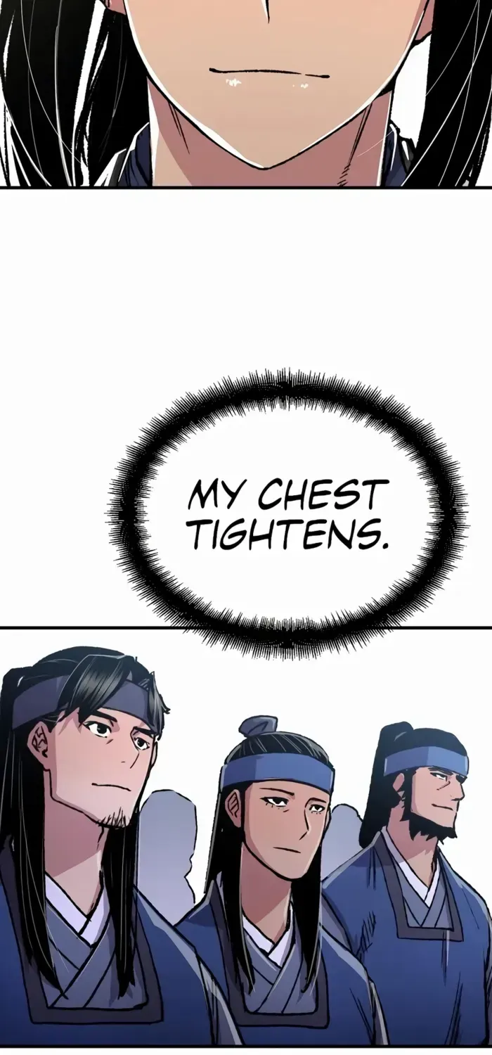 Reborn As The Heavenly Demon Chapter 84 page 107 - 