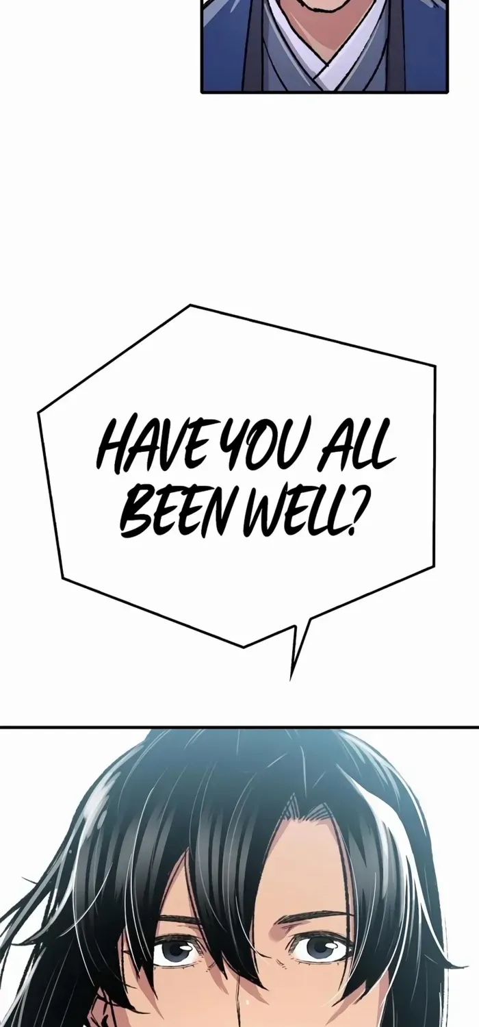 Reborn As The Heavenly Demon Chapter 84 page 110 - 