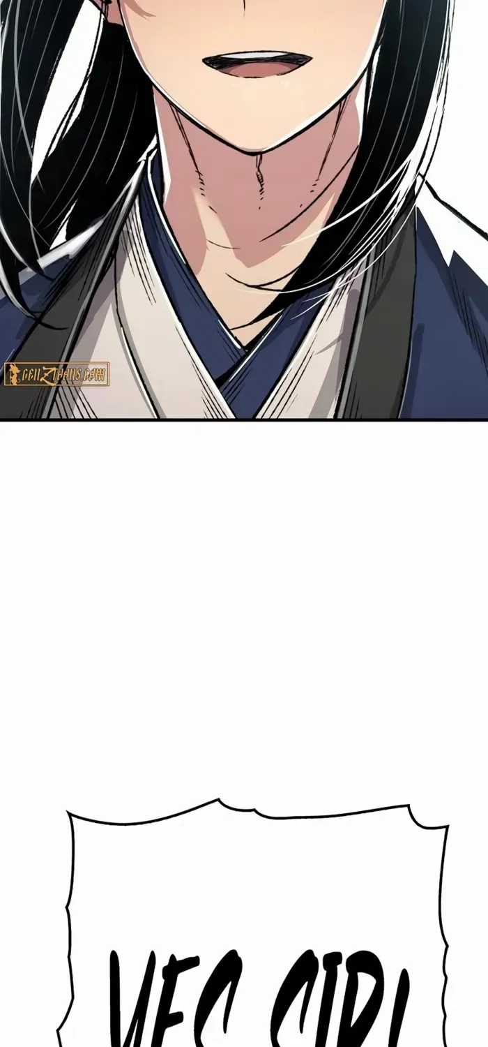 Reborn As The Heavenly Demon Chapter 84 page 111 - 