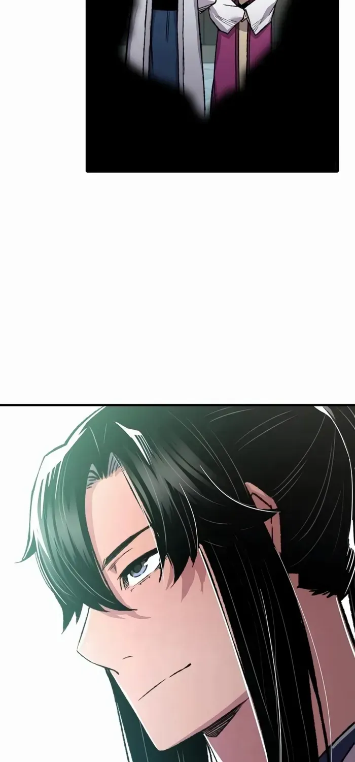 Reborn As The Heavenly Demon Chapter 84 page 114 - 