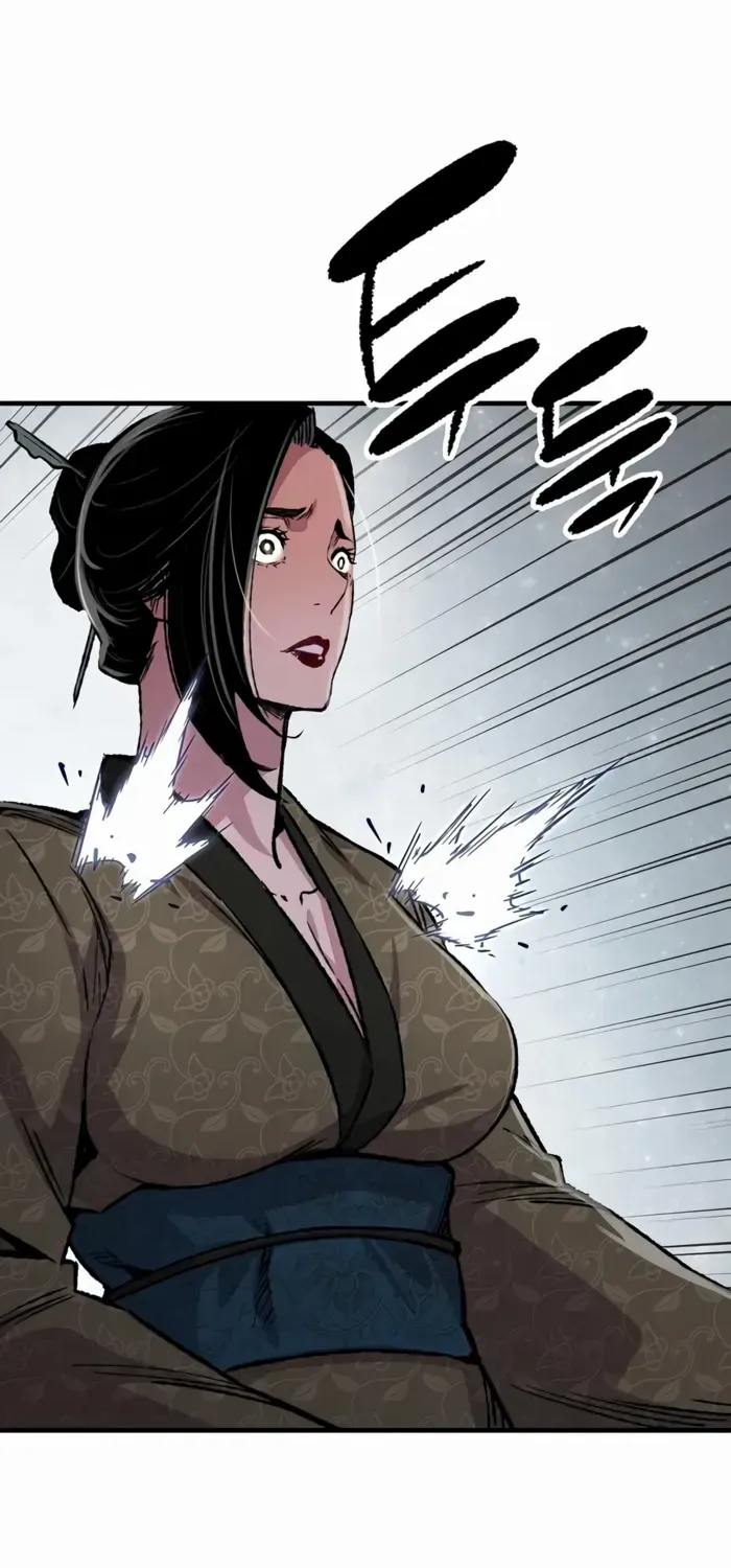 Reborn As The Heavenly Demon Chapter 84 page 13 - 