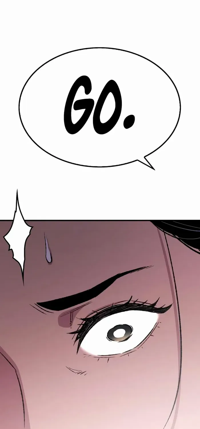 Reborn As The Heavenly Demon Chapter 84 page 17 - 