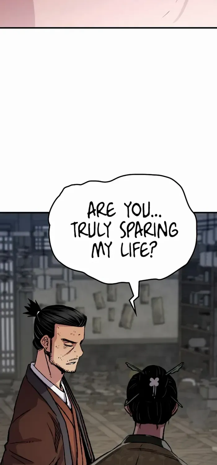 Reborn As The Heavenly Demon Chapter 84 page 18 - 