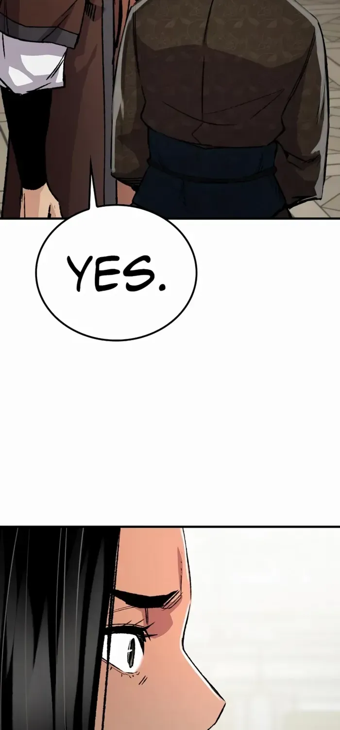 Reborn As The Heavenly Demon Chapter 84 page 19 - 
