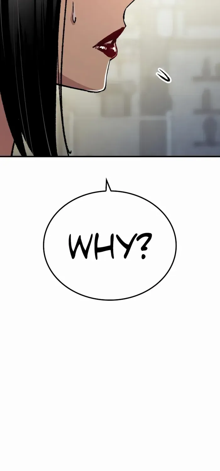 Reborn As The Heavenly Demon Chapter 84 page 20 - 