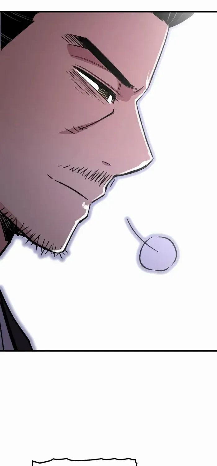 Reborn As The Heavenly Demon Chapter 84 page 21 - 