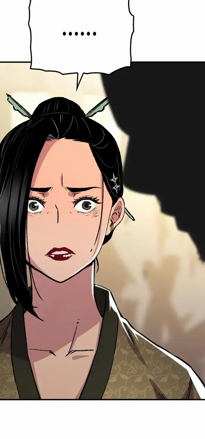 Reborn As The Heavenly Demon Chapter 84 page 22 - 