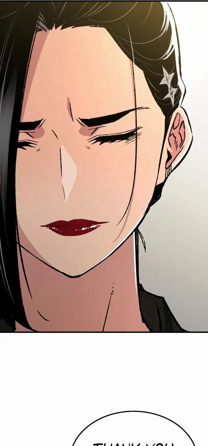 Reborn As The Heavenly Demon Chapter 84 page 24 - 