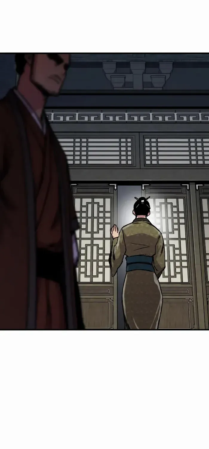 Reborn As The Heavenly Demon Chapter 84 page 26 - 