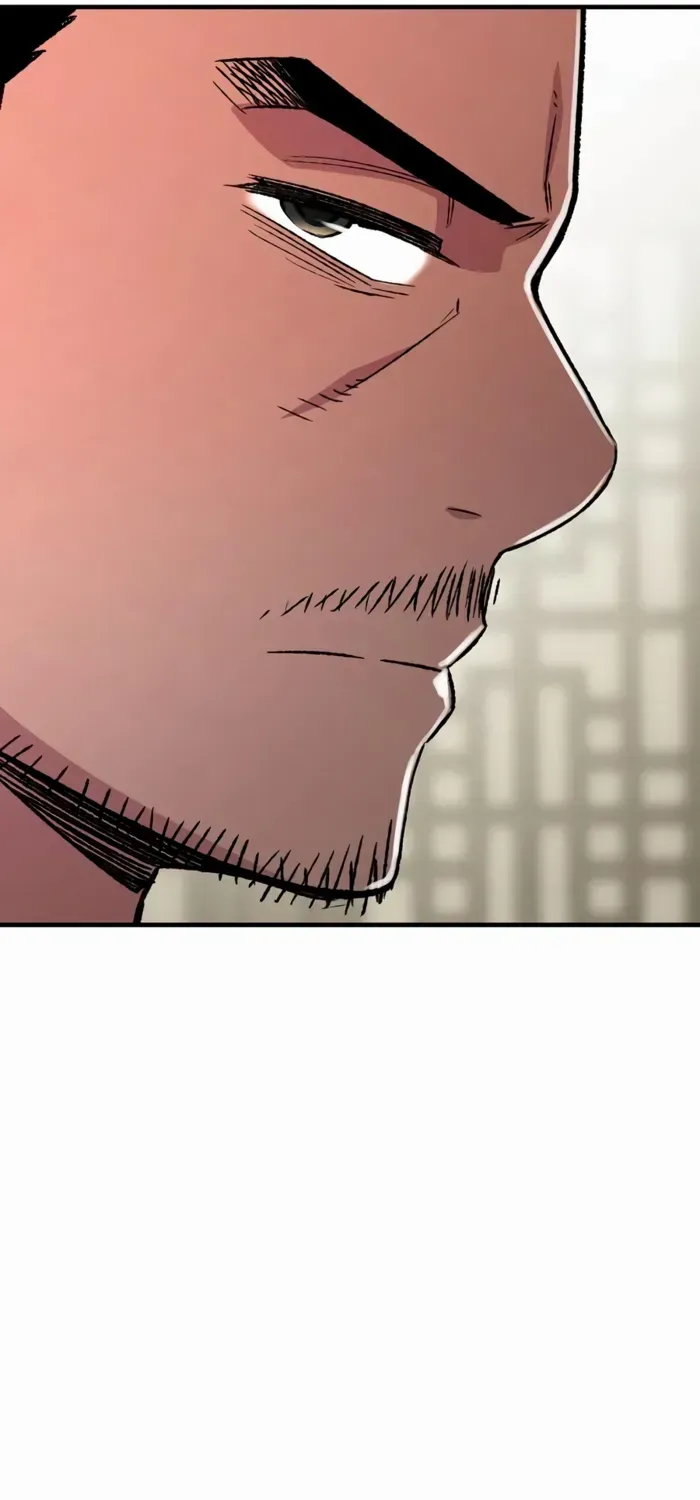 Reborn As The Heavenly Demon Chapter 84 page 28 - 