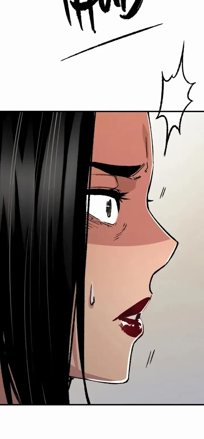Reborn As The Heavenly Demon Chapter 84 page 4 - 