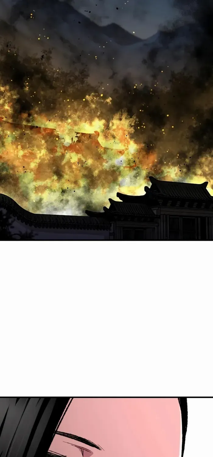 Reborn As The Heavenly Demon Chapter 84 page 32 - 