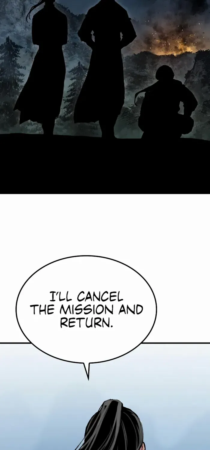 Reborn As The Heavenly Demon Chapter 84 page 34 - 
