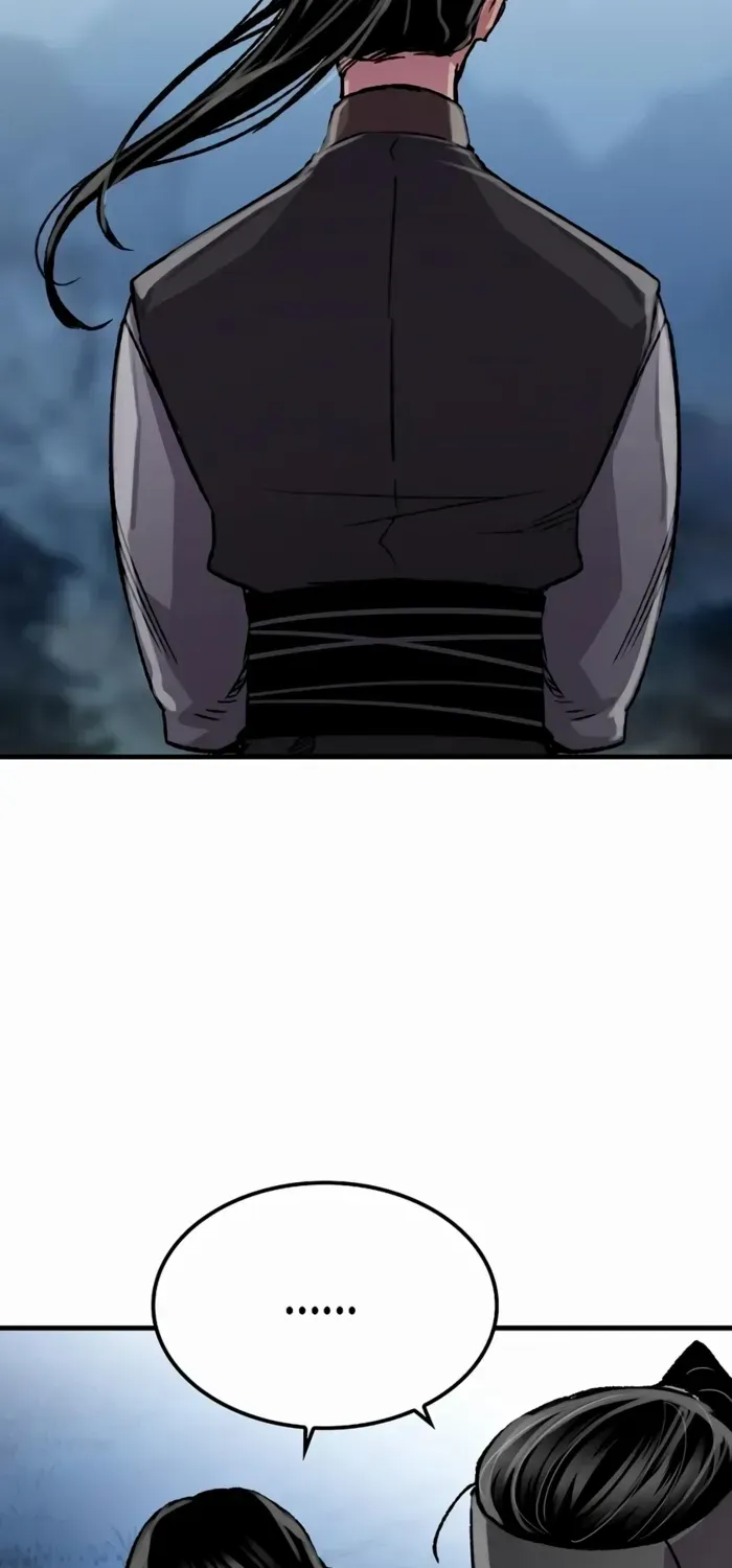 Reborn As The Heavenly Demon Chapter 84 page 35 - 