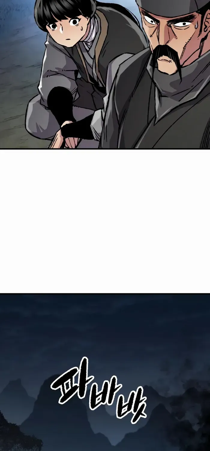 Reborn As The Heavenly Demon Chapter 84 page 36 - 