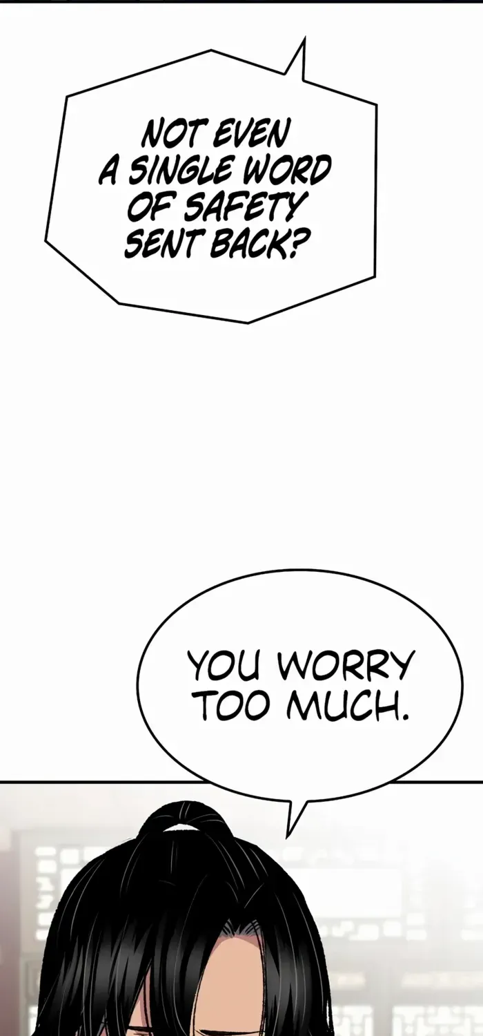 Reborn As The Heavenly Demon Chapter 84 page 41 - 
