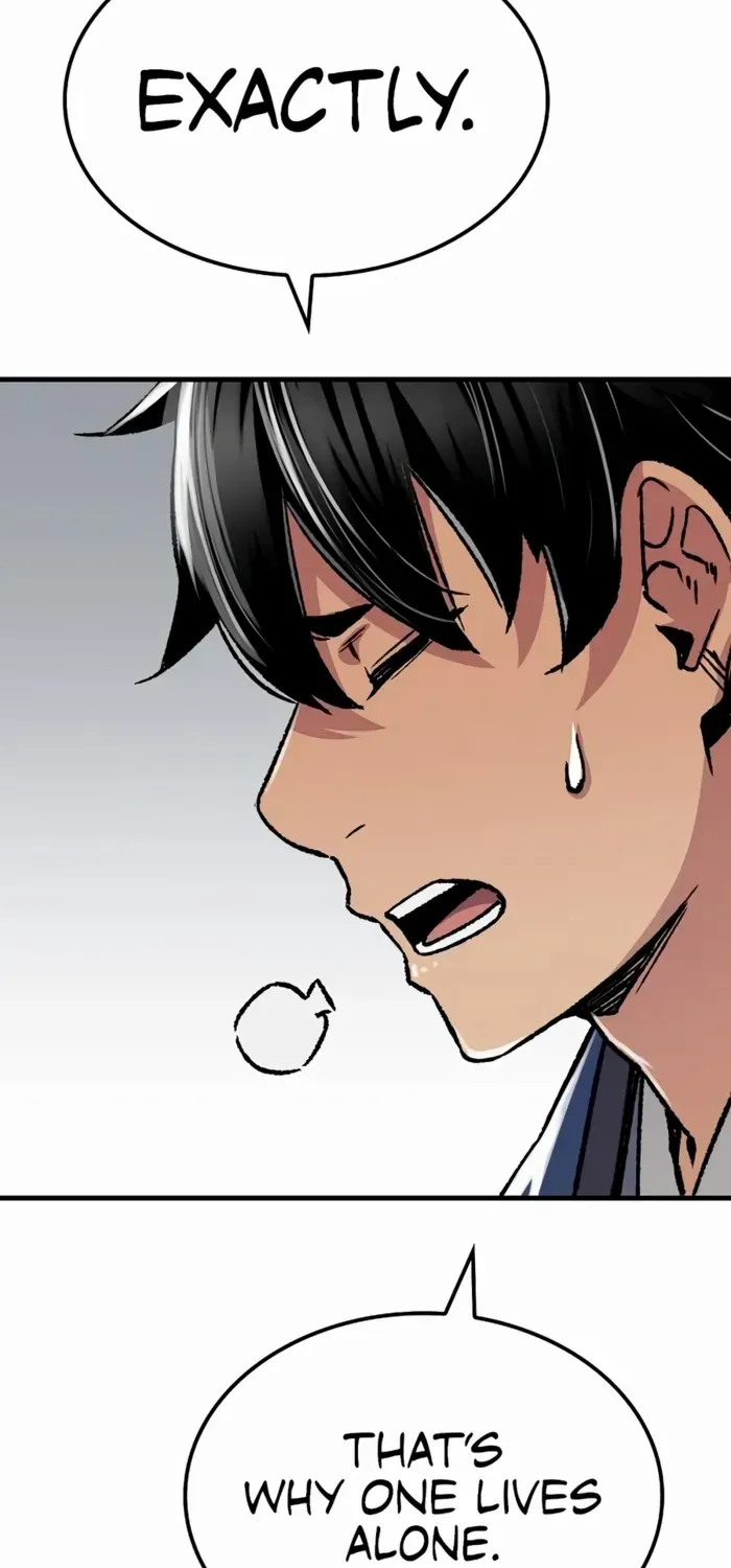 Reborn As The Heavenly Demon Chapter 84 page 45 - 