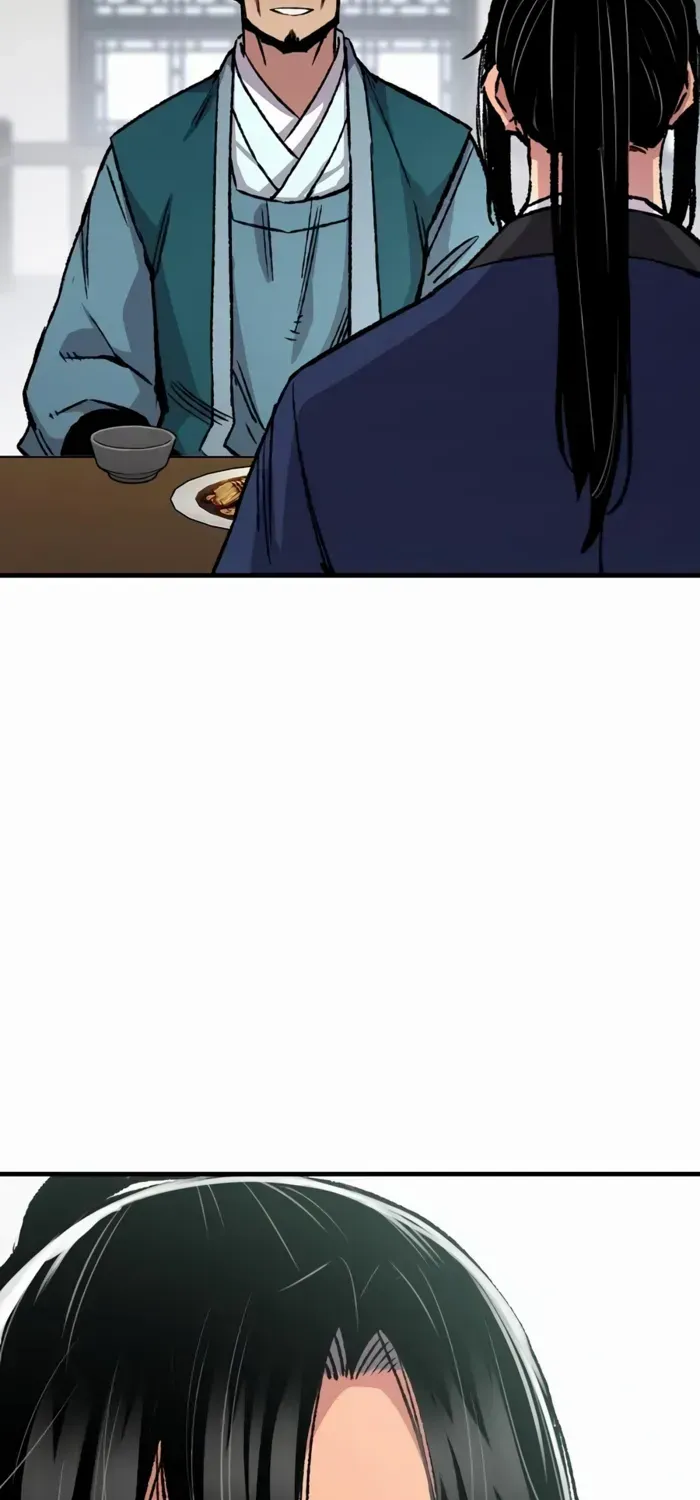 Reborn As The Heavenly Demon Chapter 84 page 50 - 