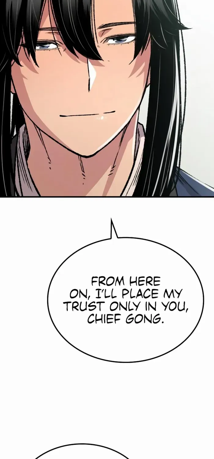 Reborn As The Heavenly Demon Chapter 84 page 51 - 