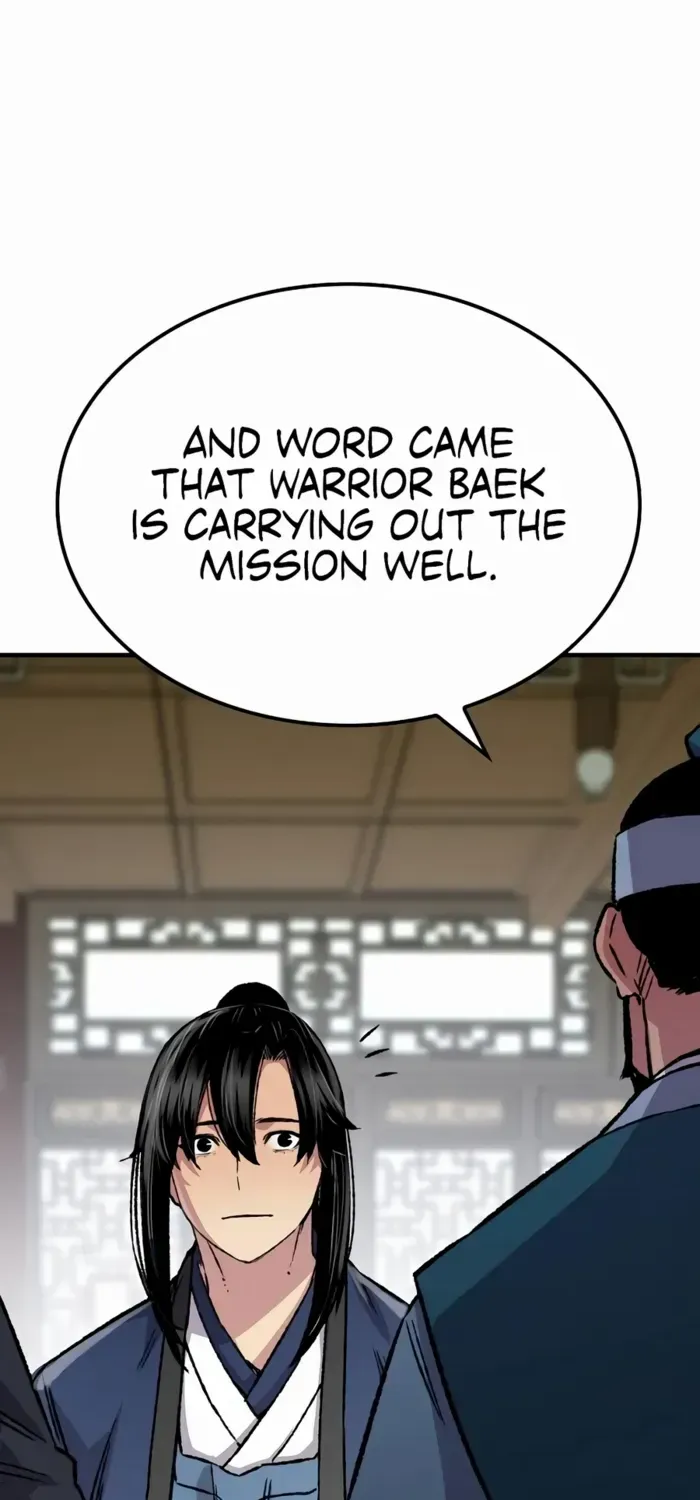 Reborn As The Heavenly Demon Chapter 84 page 53 - 