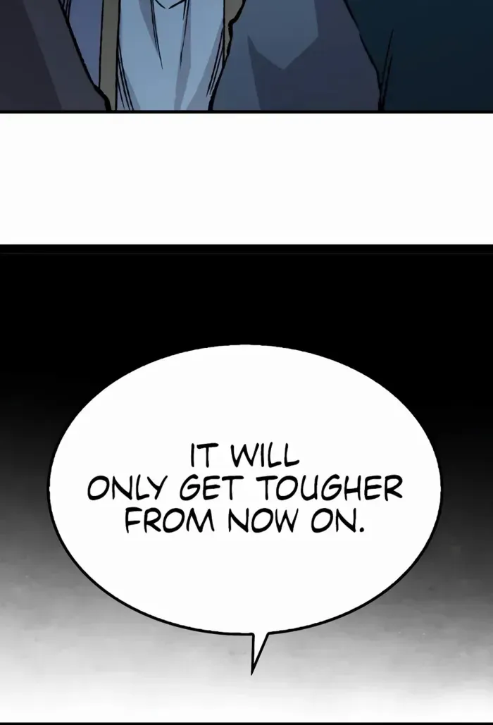 Reborn As The Heavenly Demon Chapter 84 page 54 - 