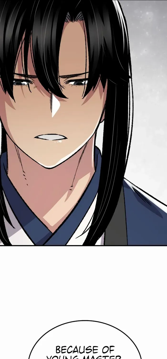 Reborn As The Heavenly Demon Chapter 84 page 55 - 