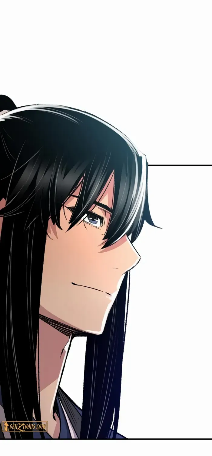 Reborn As The Heavenly Demon Chapter 84 page 57 - 