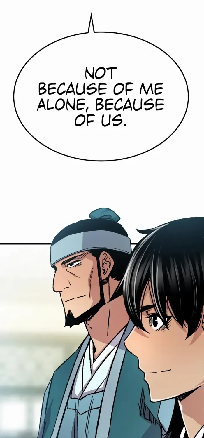 Reborn As The Heavenly Demon Chapter 84 page 58 - 