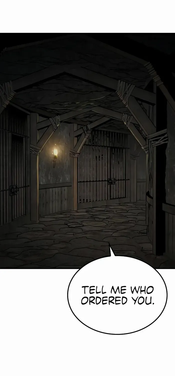 Reborn As The Heavenly Demon Chapter 84 page 60 - 