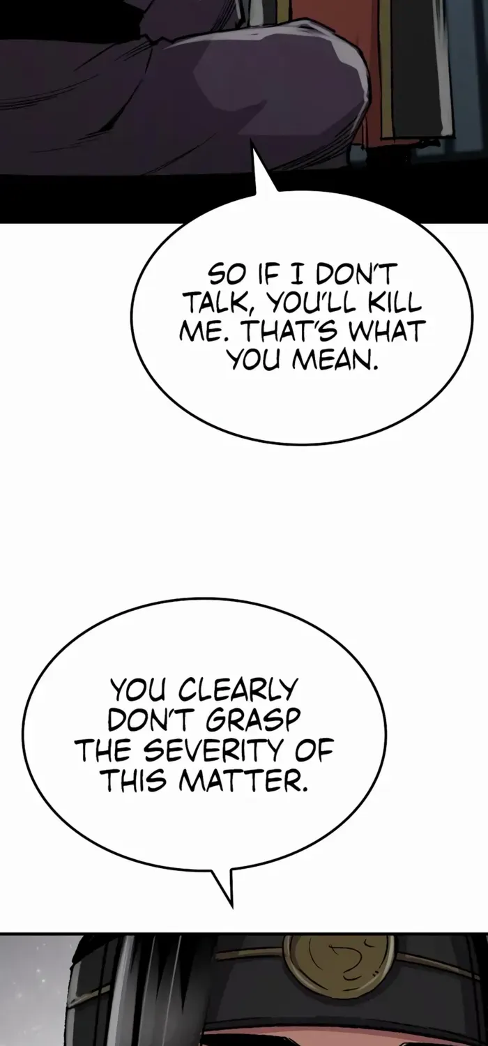 Reborn As The Heavenly Demon Chapter 84 page 63 - 