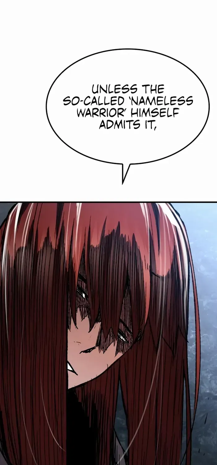 Reborn As The Heavenly Demon Chapter 84 page 66 - 