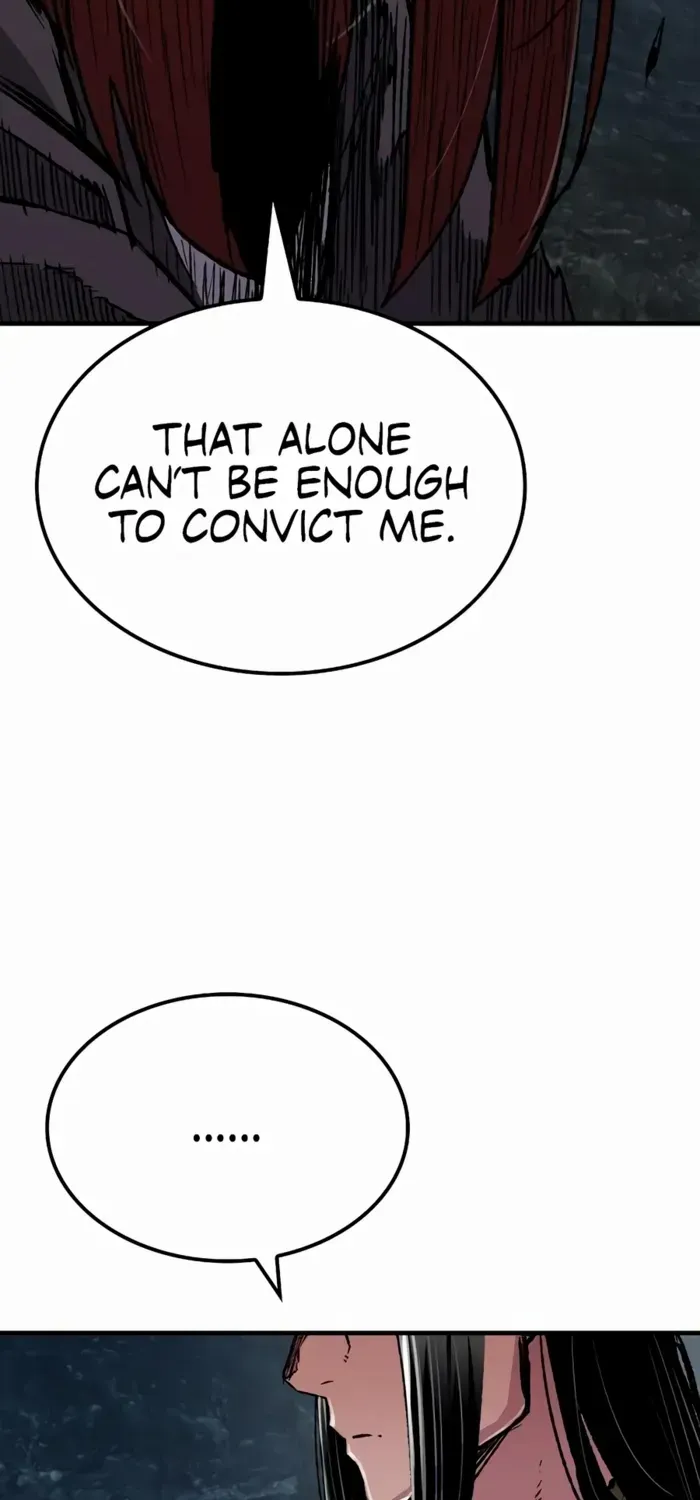 Reborn As The Heavenly Demon Chapter 84 page 67 - 