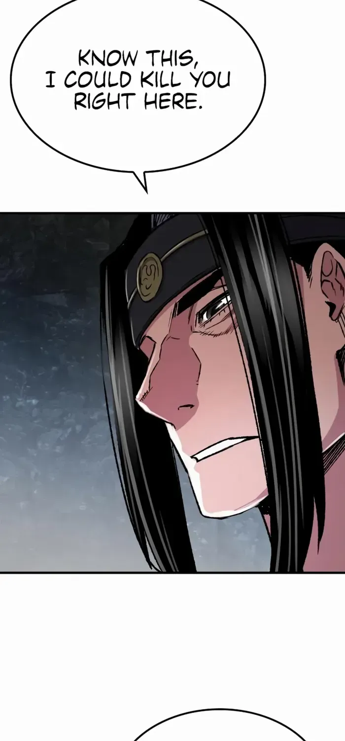 Reborn As The Heavenly Demon Chapter 84 page 71 - 