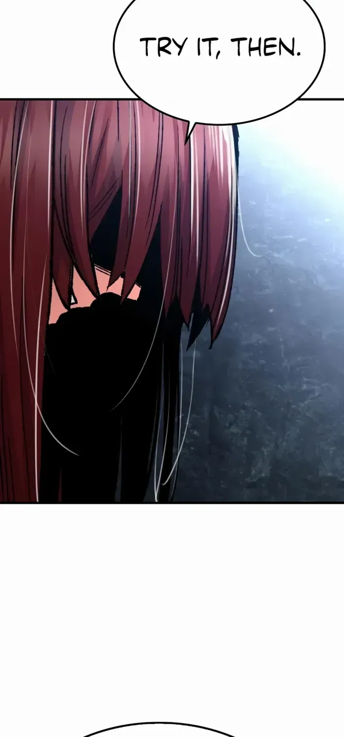 Reborn As The Heavenly Demon Chapter 84 page 72 - 