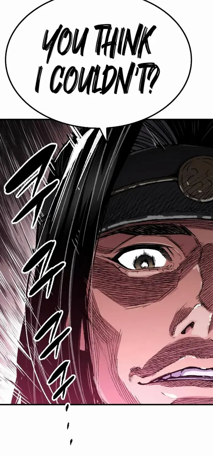 Reborn As The Heavenly Demon Chapter 84 page 73 - 