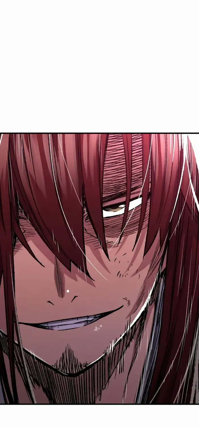 Reborn As The Heavenly Demon Chapter 84 page 74 - 
