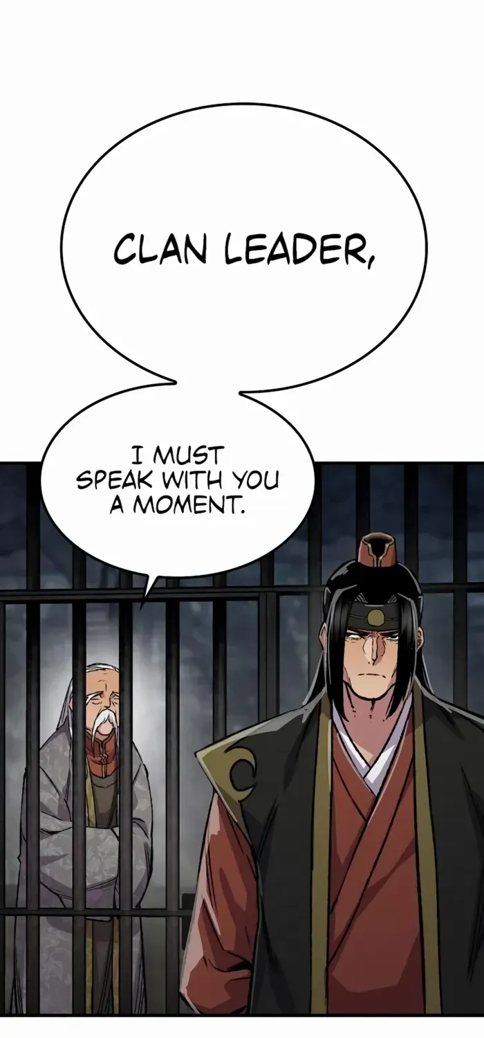 Reborn As The Heavenly Demon Chapter 84 page 75 - 