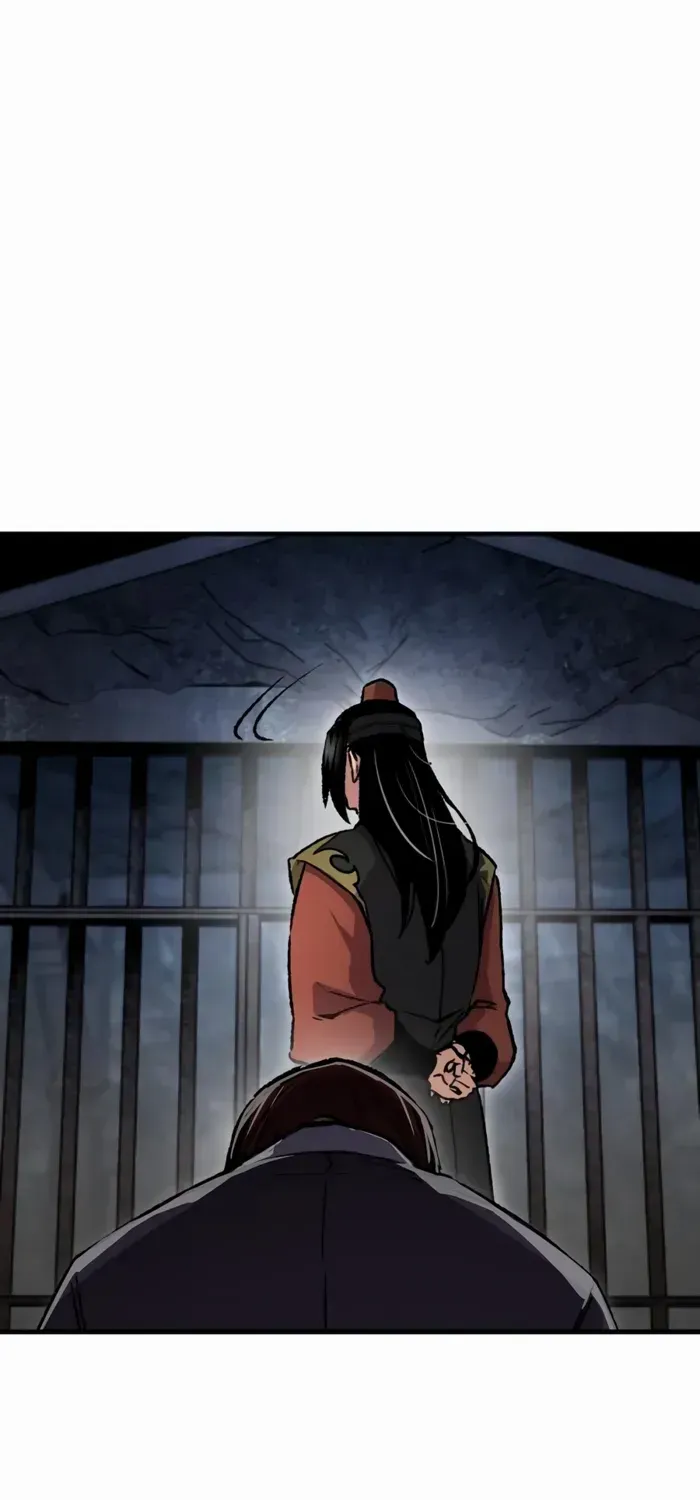Reborn As The Heavenly Demon Chapter 84 page 76 - 