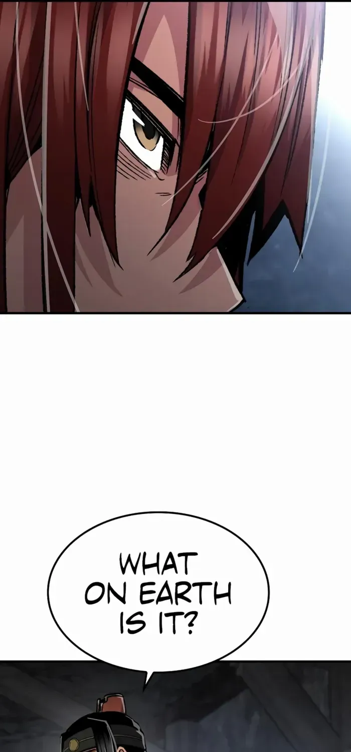 Reborn As The Heavenly Demon Chapter 84 page 78 - 