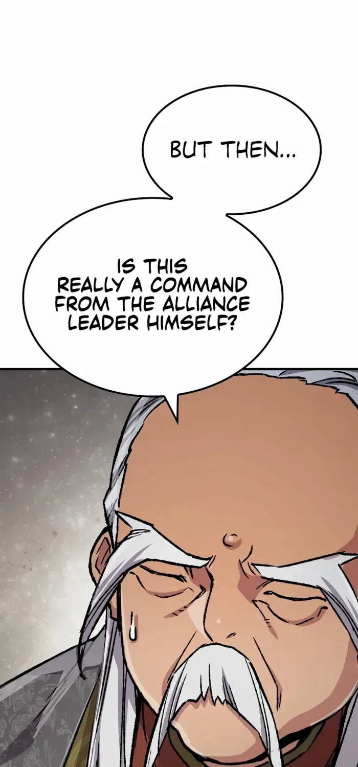 Reborn As The Heavenly Demon Chapter 84 page 82 - 