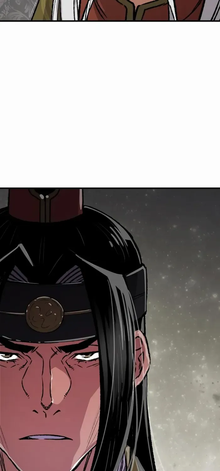 Reborn As The Heavenly Demon Chapter 84 page 83 - 