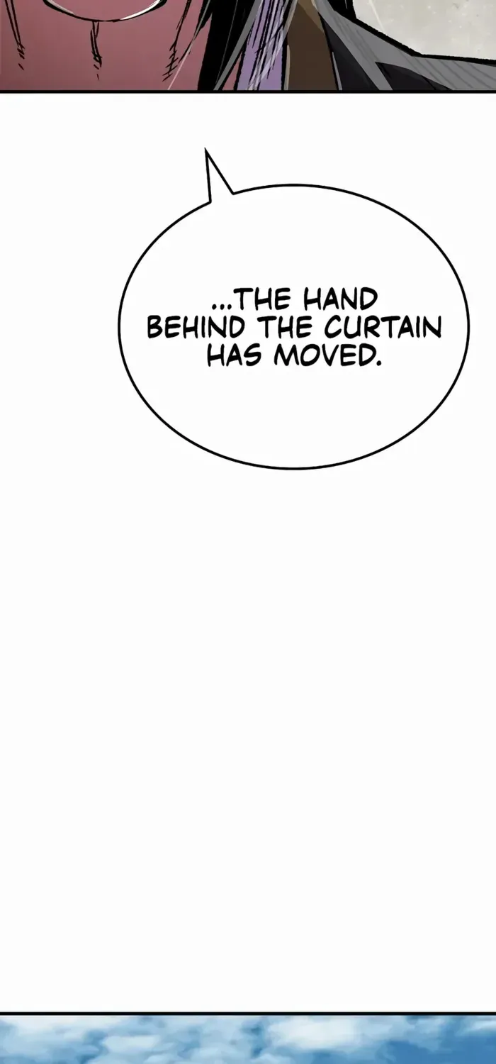Reborn As The Heavenly Demon Chapter 84 page 84 - 